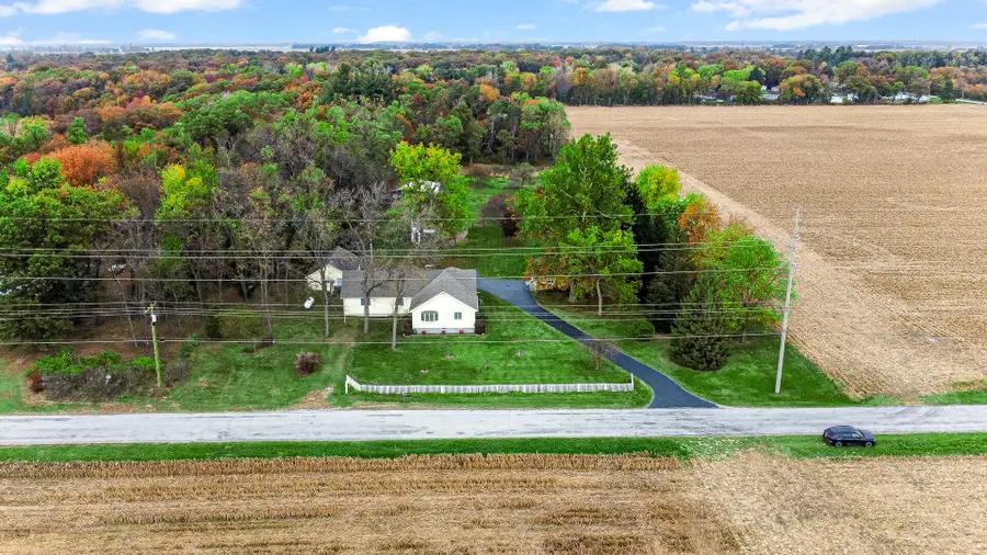 4190 W 1450 N, Wheatfield, IN 46392 - #2
