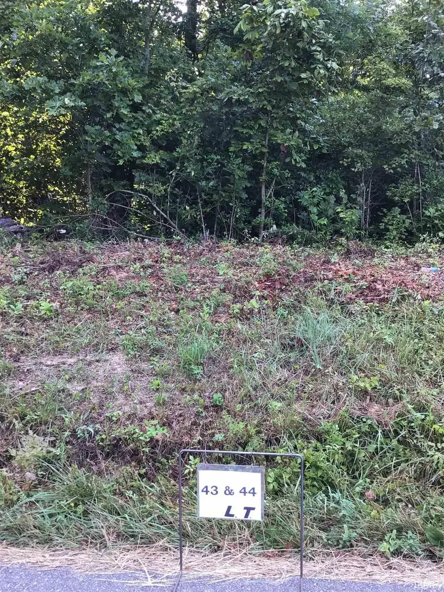 #2