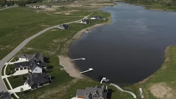 5703 Cascina Lane, Auburn, IN 46706