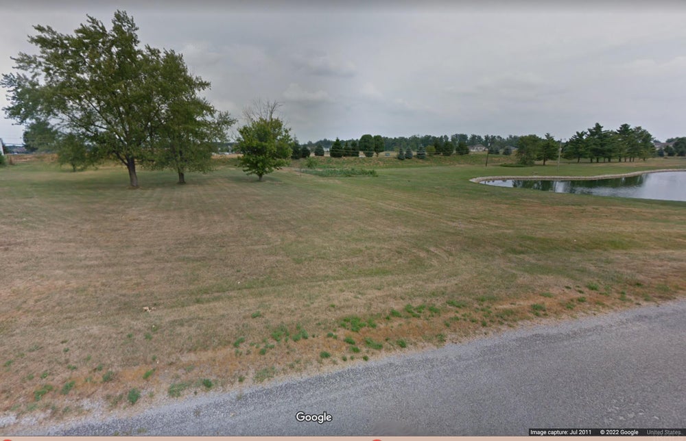 TBD Marietta Drive, Fort Wayne, IN 46804 BHGRE