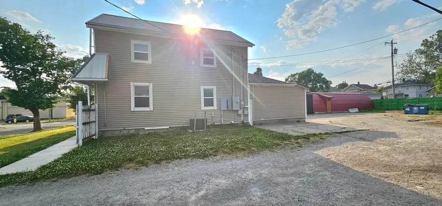 315 Dalman Avenue, Fort Wayne, IN 46806 - Image #3