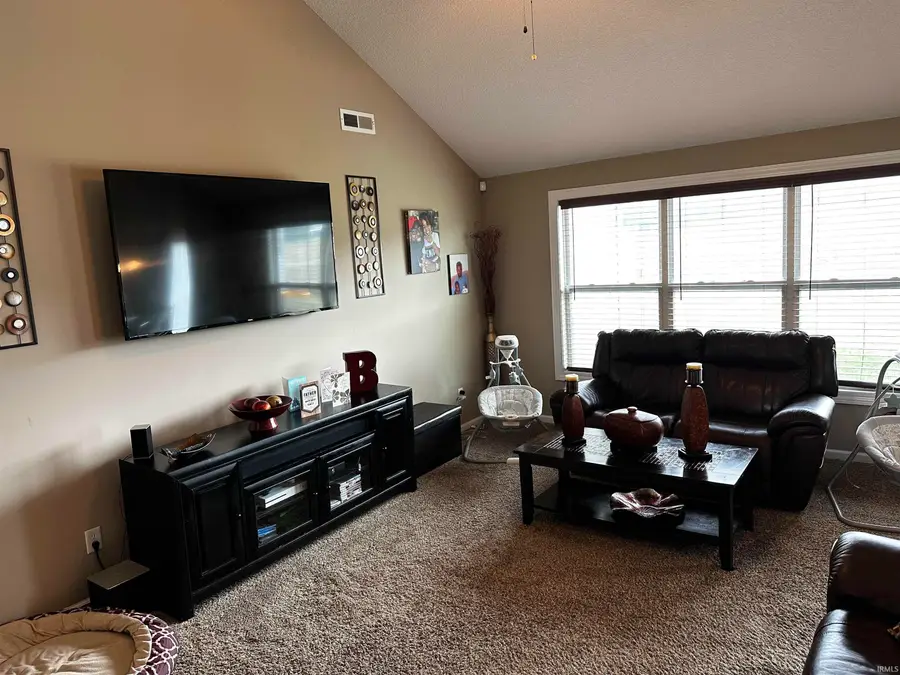 18340 Barrington Drive, New Paris, IN 46553 - Image #3