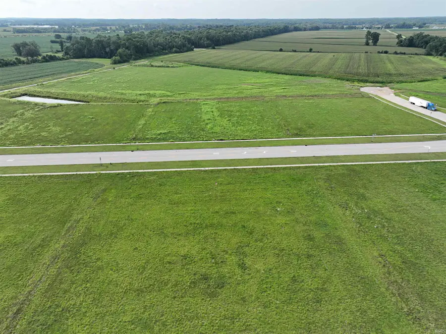 Lot 7 Gateway Crossing, Washington, IN 47501 - Image #3