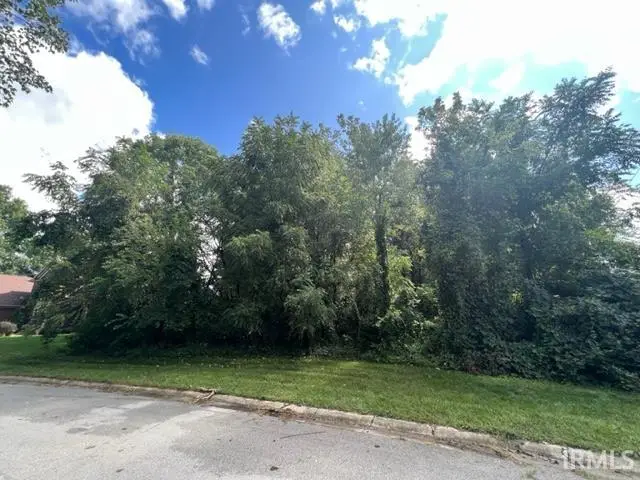 #3