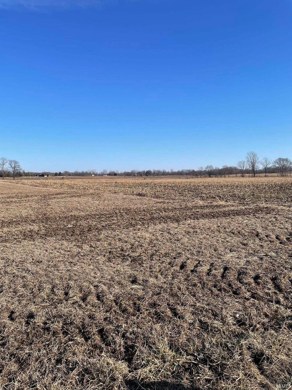 1787 E Cr 1200 N, Eaton, IN 47338 BHGRE