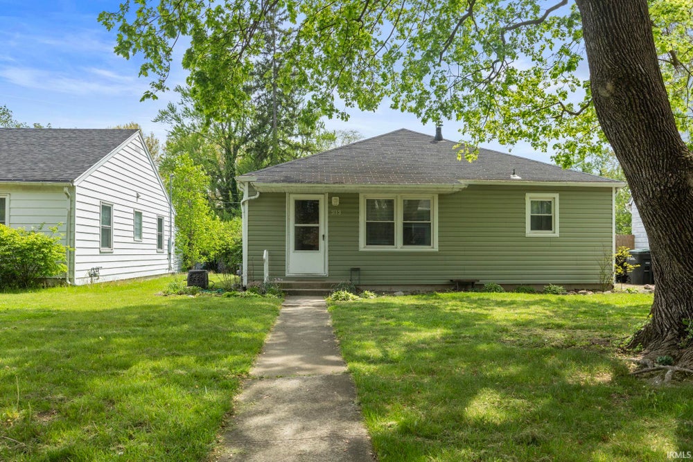 3113 W Torquay Road, Muncie, In 47304 - Bhgre