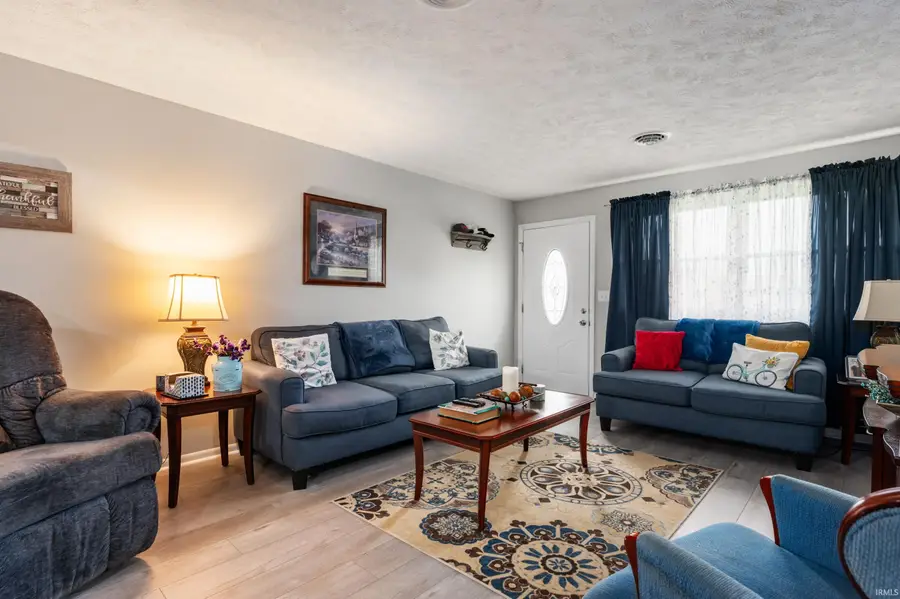 1500 E 26th Street, Muncie, IN 47302 - Image #3