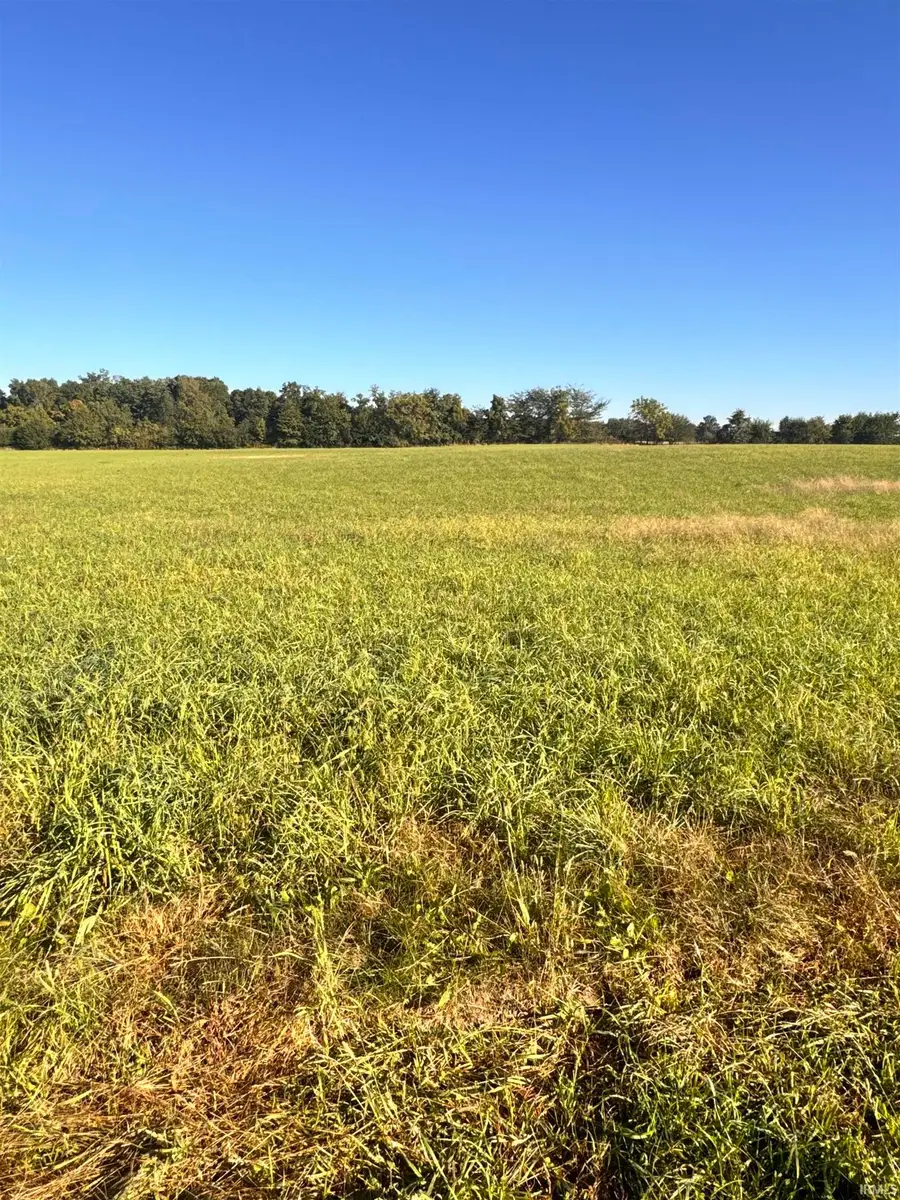 2908 Mariposa Lane, Lafayette, IN 47905 - #3