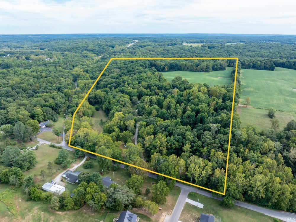 118 Washboard Road, Bedford, IN 47421 BHGRE