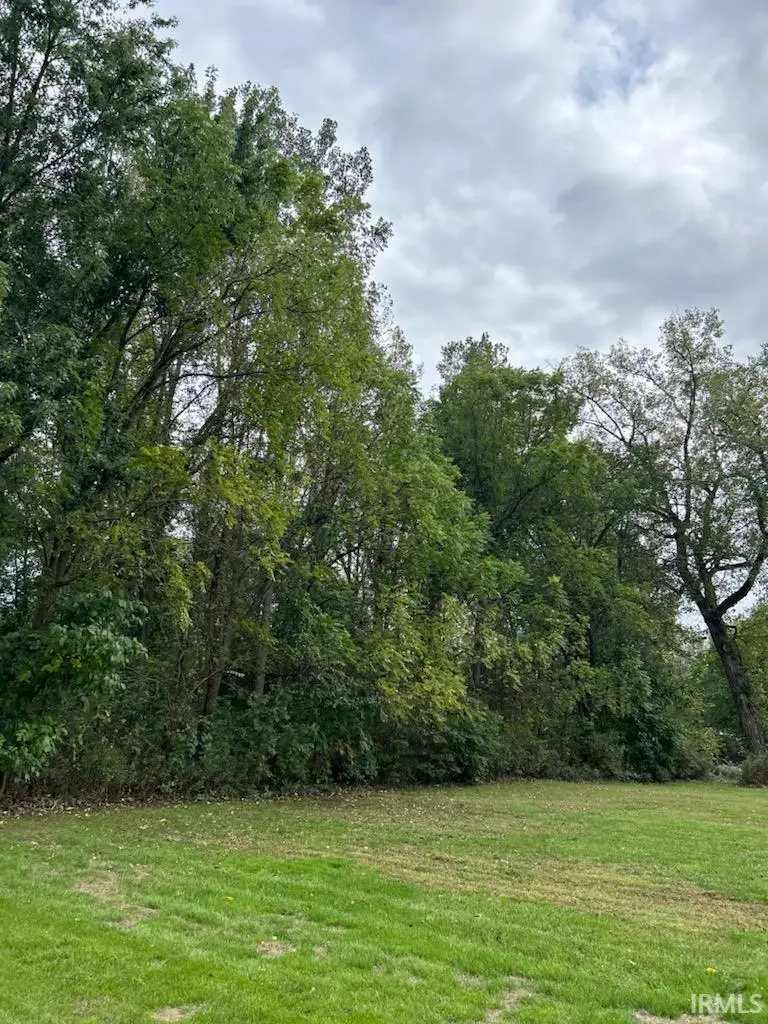 Roycroft Drive, South Bend, IN 46614 - Image #2