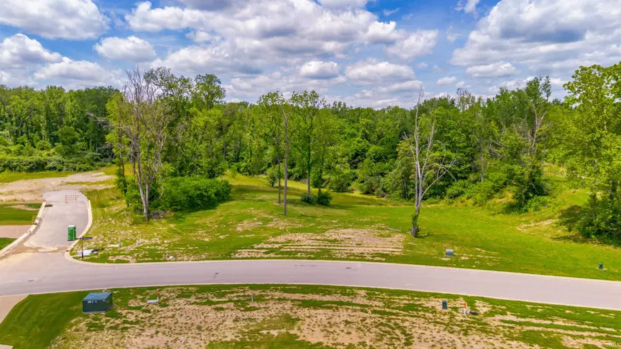 1583 Victoria Woods Drive, Boon, IN 47601 - #2