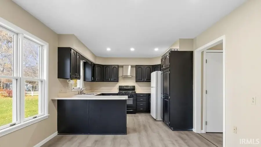 2401 Sheridan Drive, Goshen, IN 46526 - Image #3