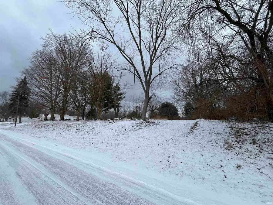 2010 Huey Street, South Bend, IN 46628 - Image #2