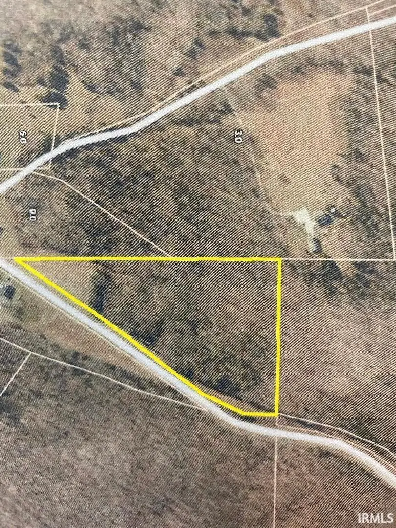 14050 Leopold Road, Leopold, IN 47551 - Image #2