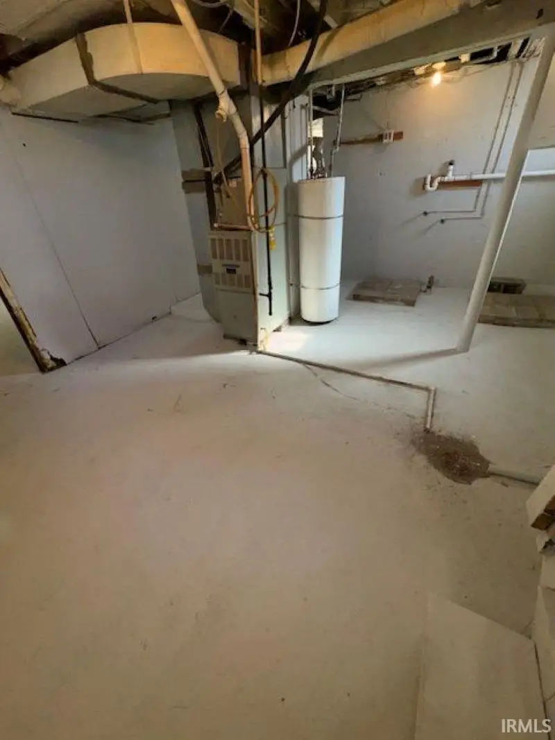 14 W Tennessee Street, Evansville, IN 47710 - Image #2