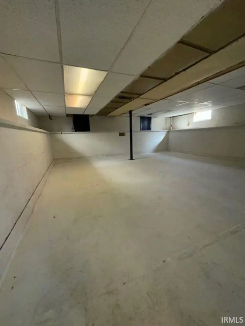 14 W Tennessee Street, Evansville, IN 47710 - Image #3