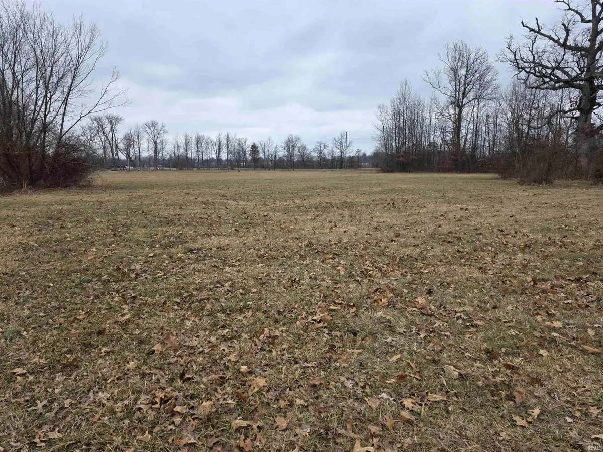 2731 Malibu Drive, Evansville, IN 47725 - Image #1