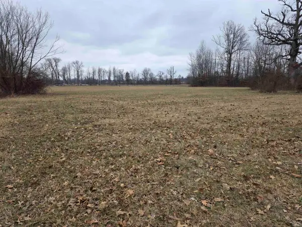 2731 Malibu Drive, Evansville, IN 47725