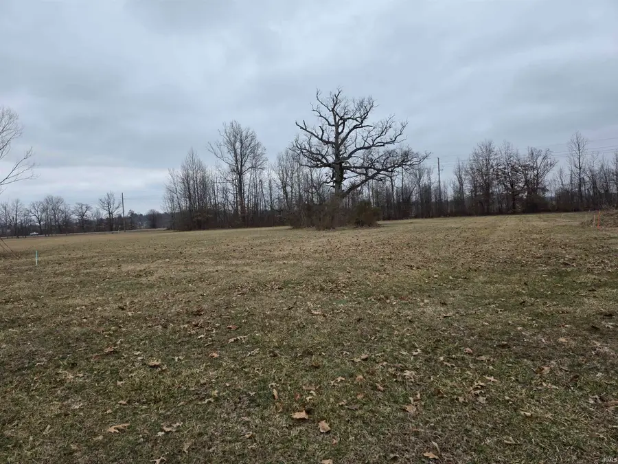 2731 Malibu Drive, Evansville, IN 47725 - Image #2