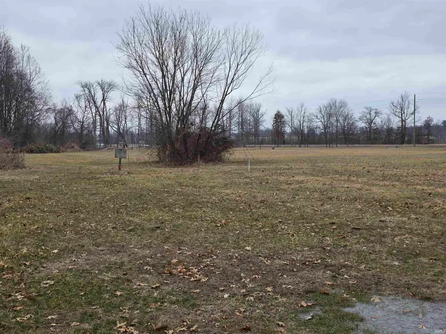 2731 Malibu Drive, Evansville, IN 47725 - Image #3