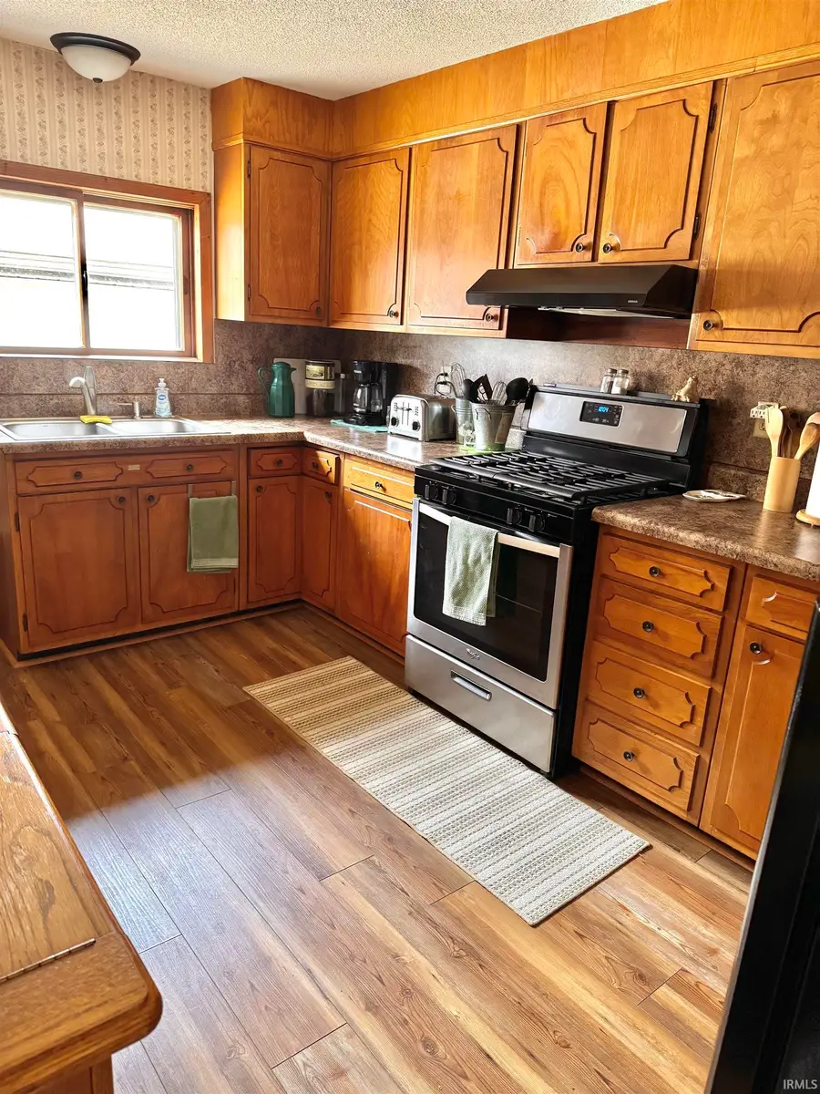 533 Grayton Road, Kingsford Heights, IN 46346 - #3