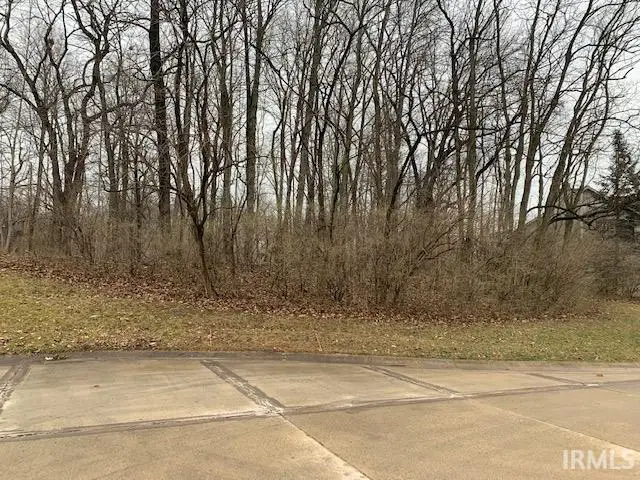 #3