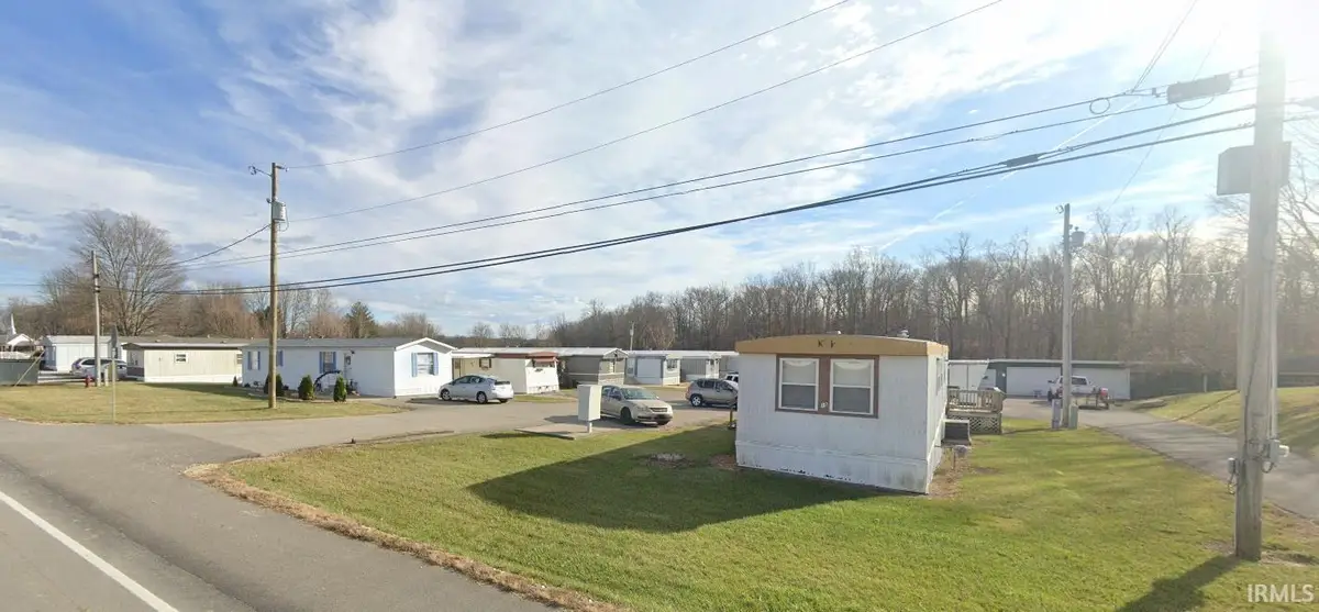 1121 State Road 46 W Road, Batesville, IN 47006 - Image #1