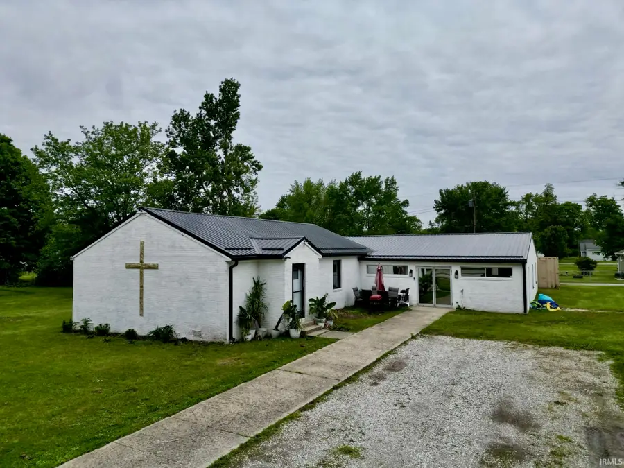 1804 W 11th Street, Marion, IN 46953 - Image #3