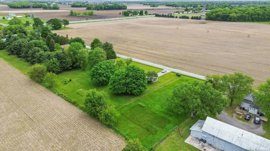 56729 Tulip Road, New Carlisle, IN 46552 - #3