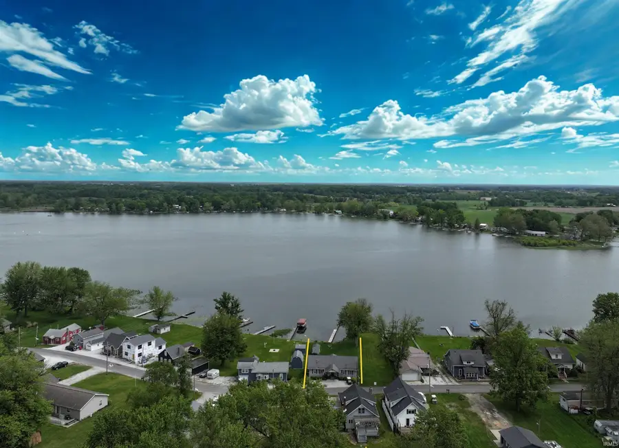 1241 N Main Street, Kewanna, IN 46939 - Image #3