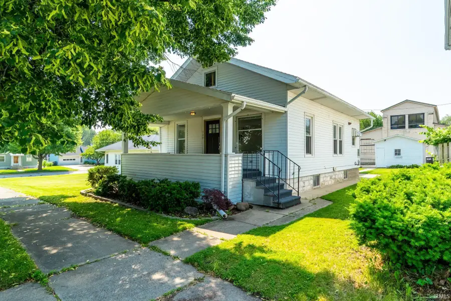 120 E High Street, Kendallville, IN 46755 - Image #2