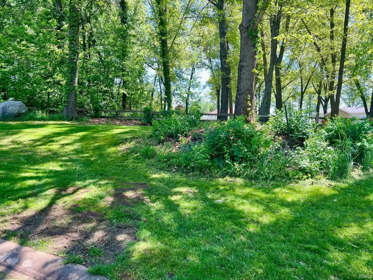 55420 Forest Cove Court, New Carlisle, IN 46552 - Image #1