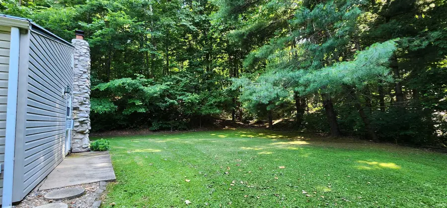 #3