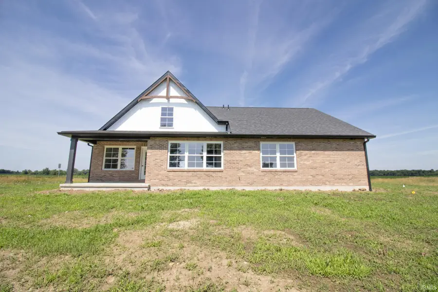 1041 S Huntsville Road, Winchester, IN 47394 - Image #3