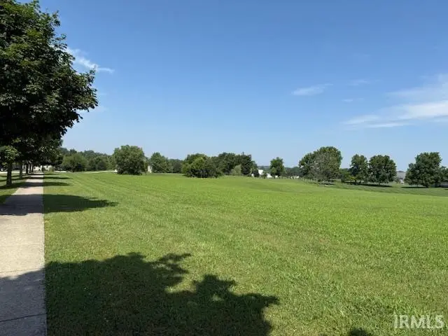#3