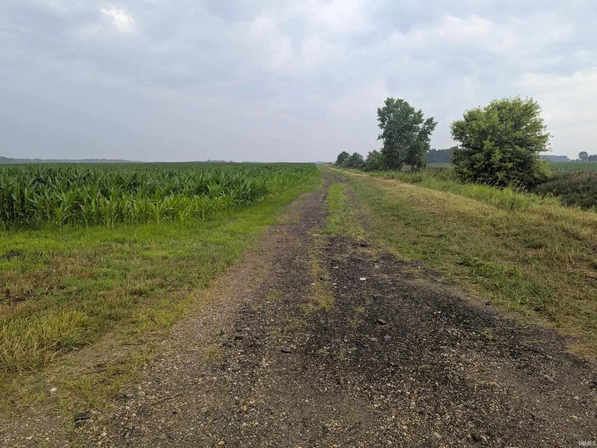 VL-N-Si Vl-n Si Shively 7-35-3e Road, Bremen, IN 46506 - Image #1