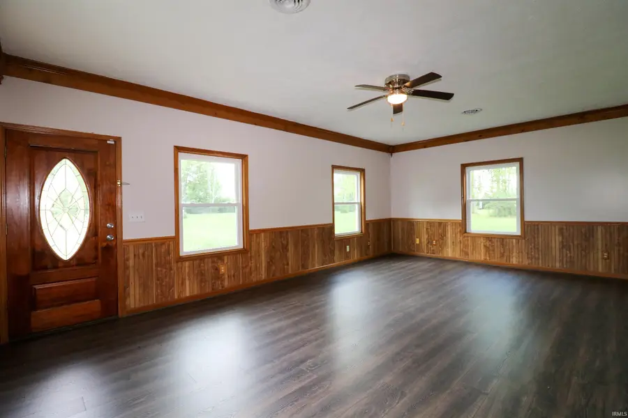 2510 E Ashcraft Street, Eaton, IN 47338 - Image #3