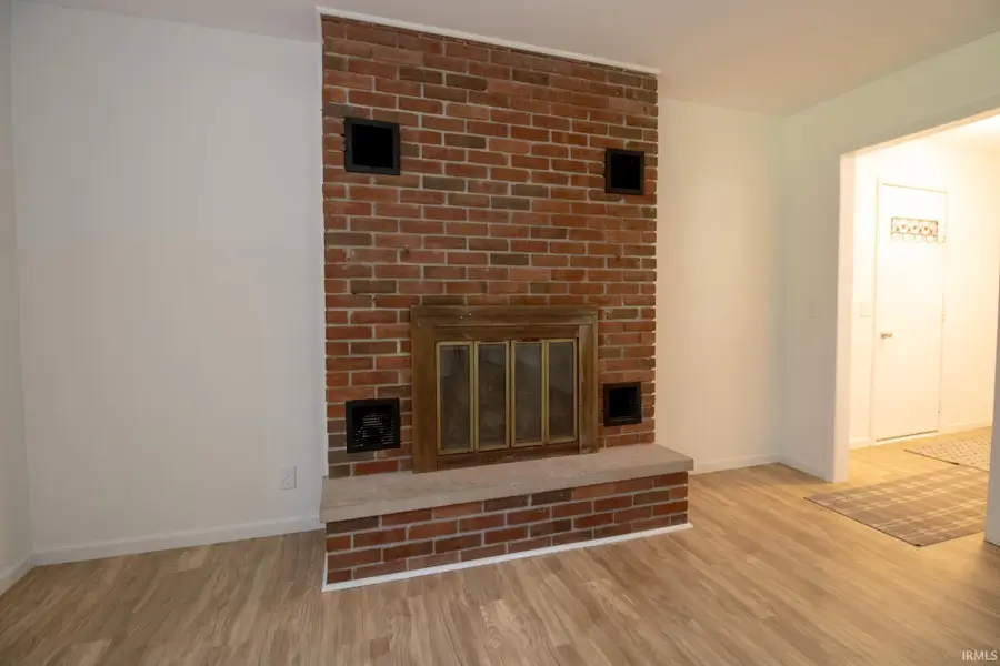 5895 W 500 S, North Judson, IN 46366 - Image #3