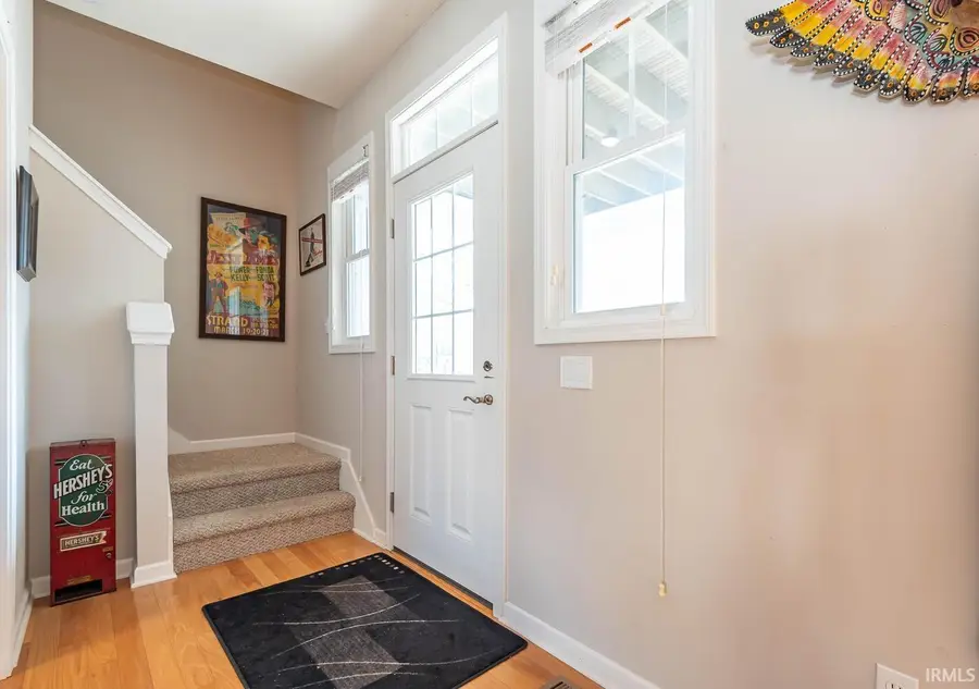 1606 S Ira Street, Bloomington, IN 47401 - Image #3