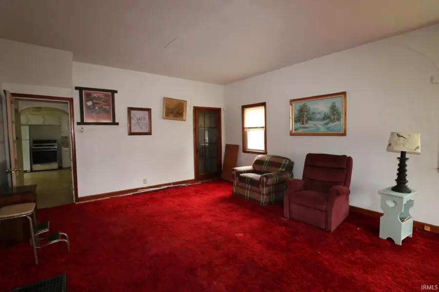 147 S Broad Street, Dunkirk, IN 47336 - Image #2