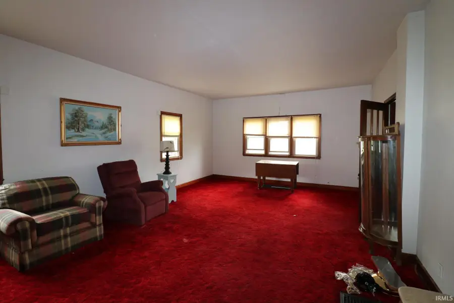 147 S Broad Street, Dunkirk, IN 47336 - Image #3