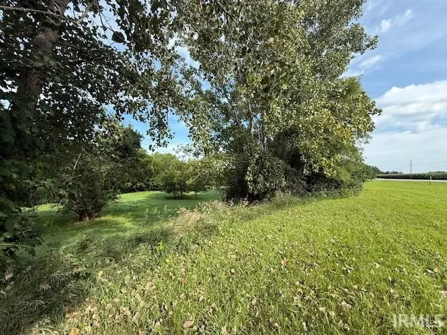 #2