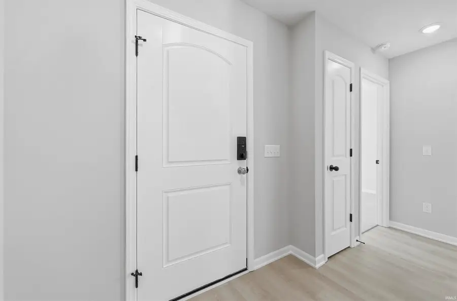 275 Forecast Cove, Fort Wayne, IN 46845 - #3