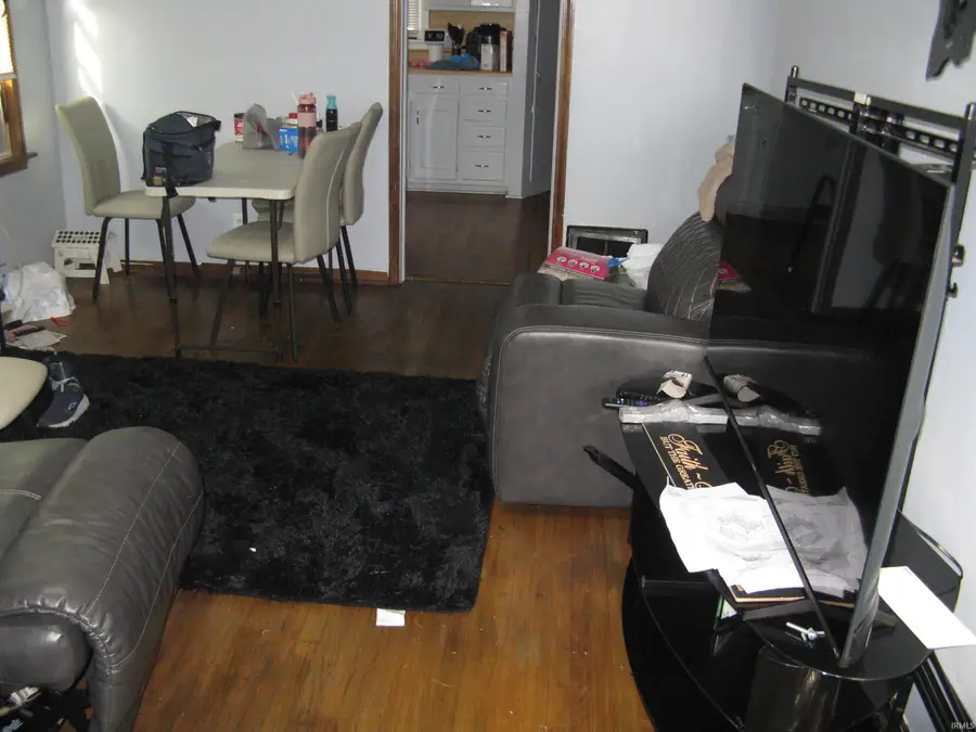 4416 Standish Drive, Fort Wayne, IN 46806 - #2