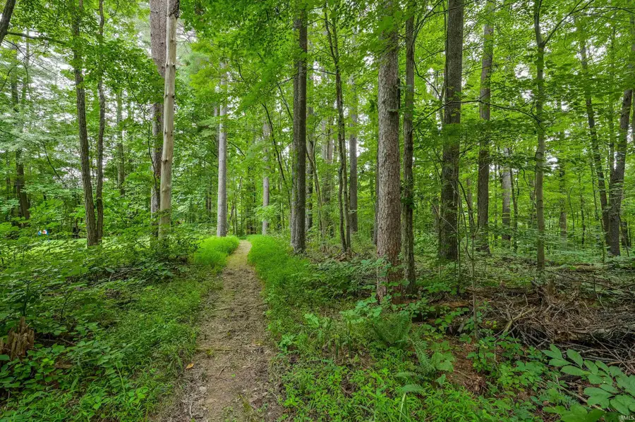 5994 Pine Tree Lane, Morgantown, IN 46160 - Image #3