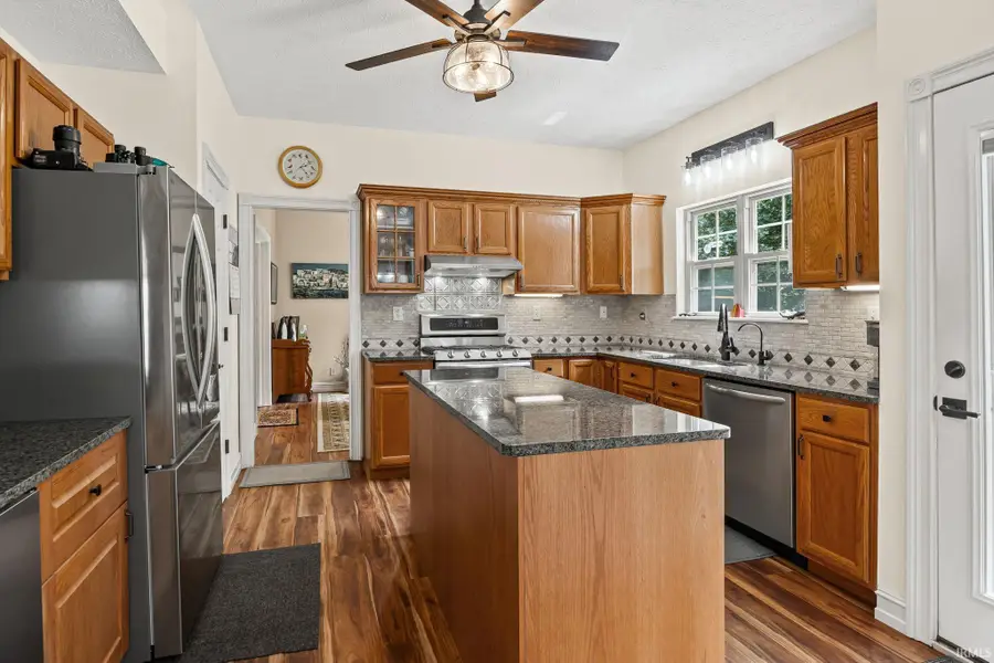 809 Red Oaks Lane, Lafayette, IN 47909 - Image #2