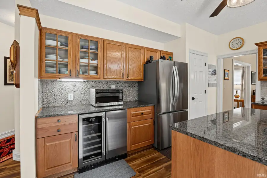 809 Red Oaks Lane, Lafayette, IN 47909 - Image #3