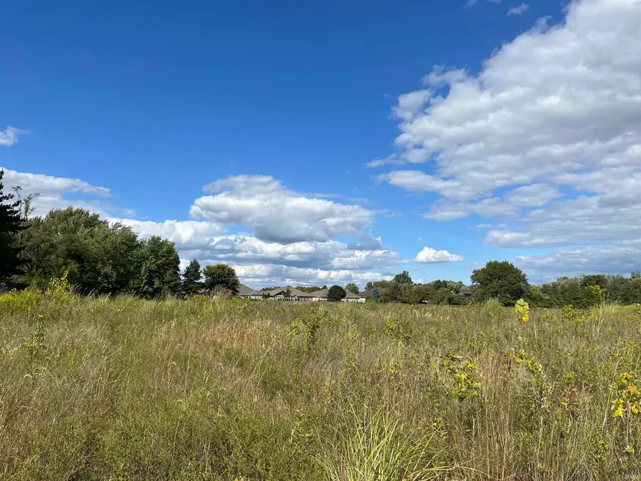 0 W Hessler Road, Muncie, IN 47304 - #3