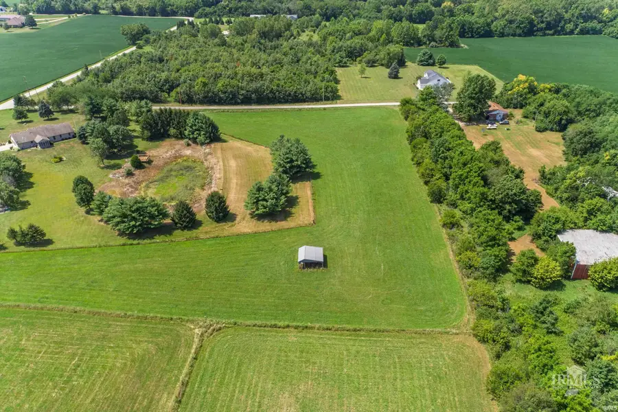 0 N 762 E, Selma, IN 47383 - Image #3