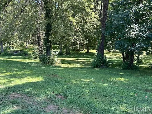 #2